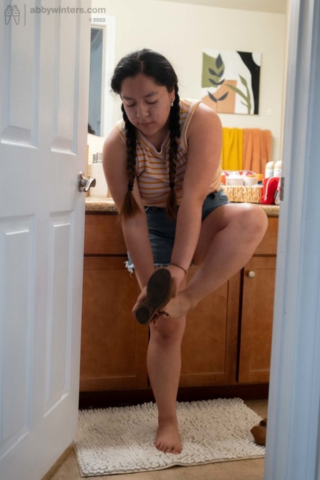 real thick ass pornographic pics