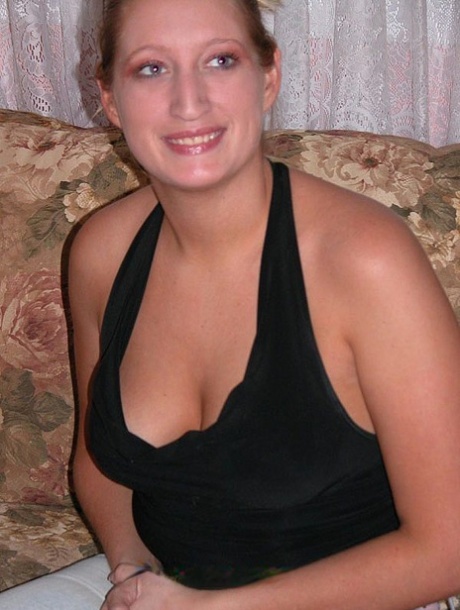 ssbbw facesitting porn free naked img