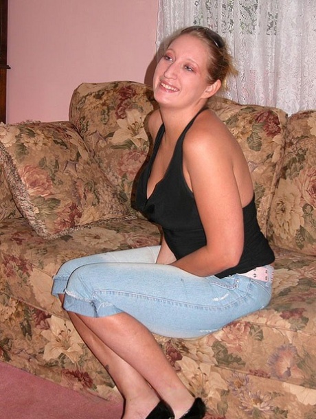 chloe surreal bbw hot nude pictures