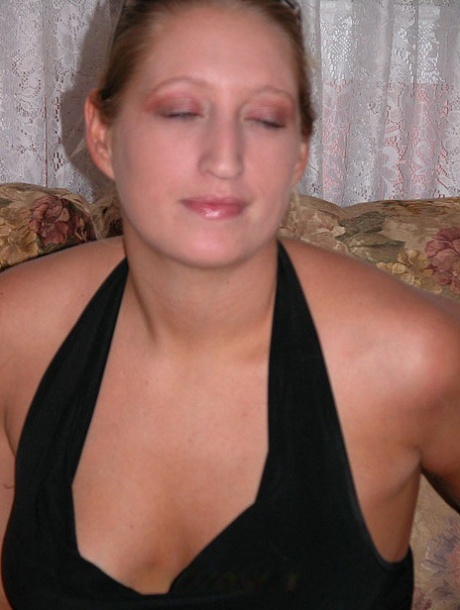 curvy milf creampie free porn gallery