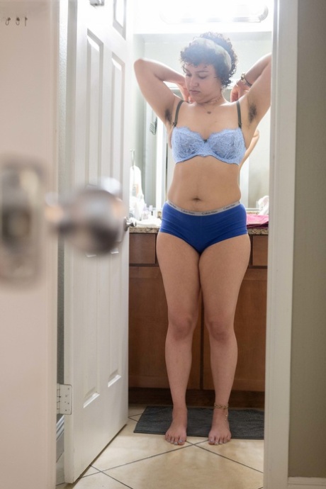 fat growth erotic photo