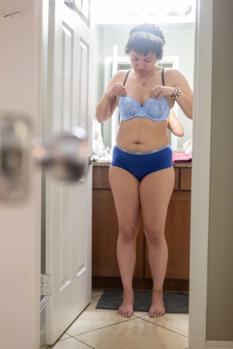 big thick curvy milf art xxx galleries