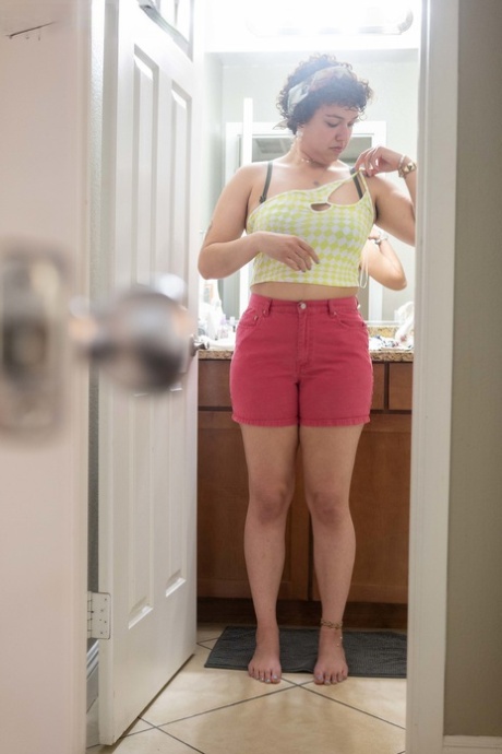sexy thick teacher best image