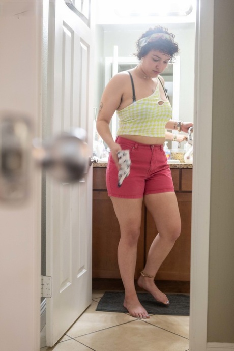 fat girls with big tits sexy xxx archive