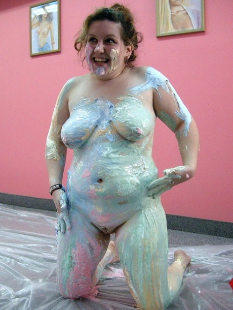 bbw fed free sex pic