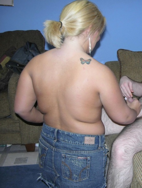 fat latina casting art nude pic