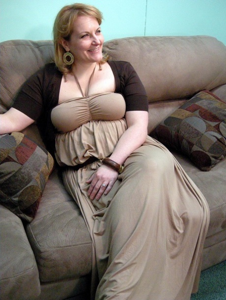fat butt mature with bbc perfect img