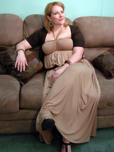 super curvy jav baby hot picture
