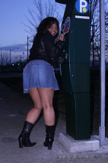 raracinnamon bbw hd photos
