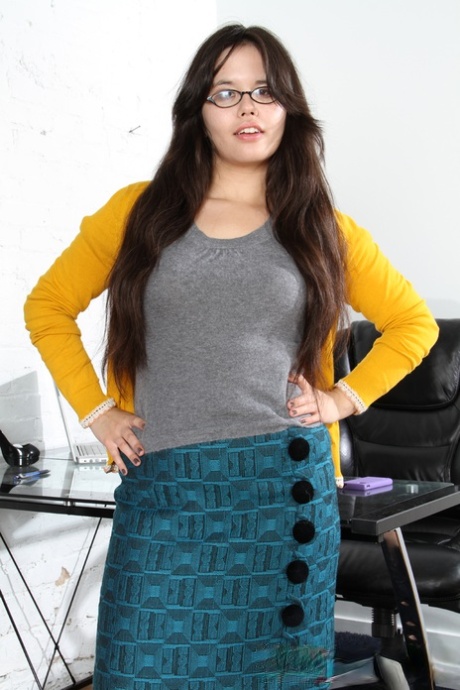non binary bbw art porn photos
