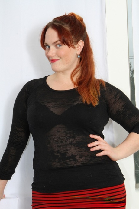 bbw daughter dad beautiful xxx galleries