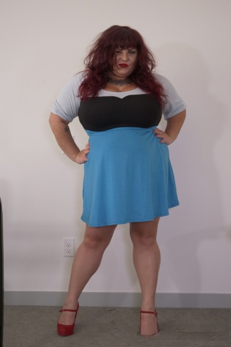 fat blonde big tits perfect photos