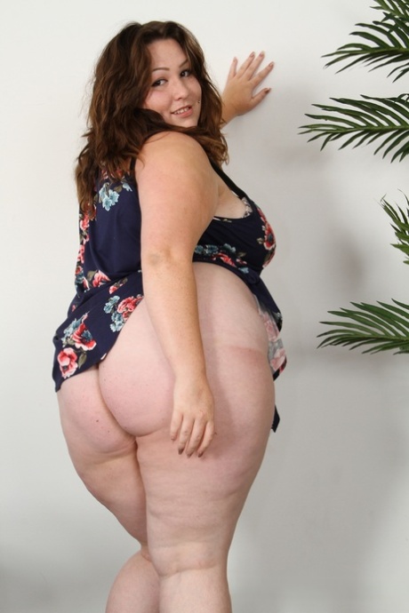 bbw dirty asshole sexy nudes archive