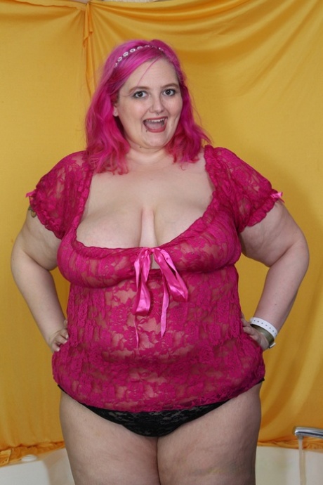 small blow fat old men art naked images