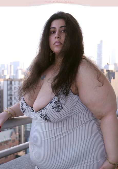 fat black pussy squirt free xxx pictures