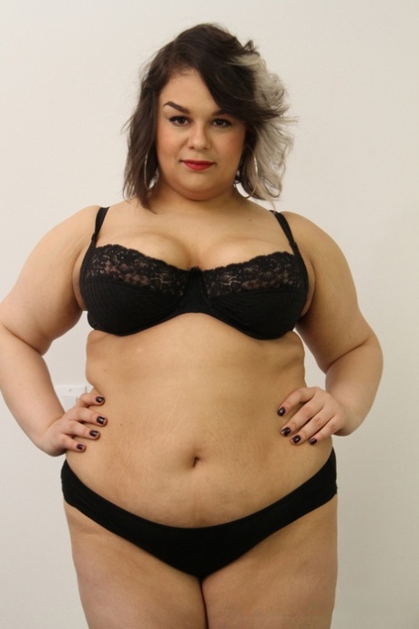 masco chubby stop kiss fuck art porn picture