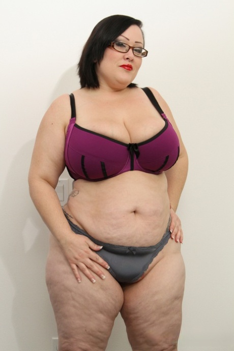 bbw and daddy beautiful nude img