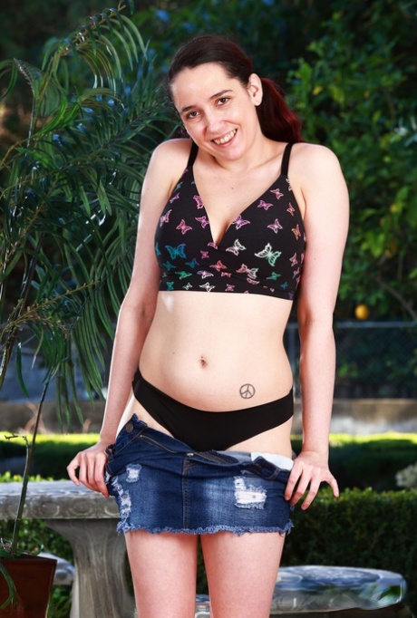curvy big natural tit free img