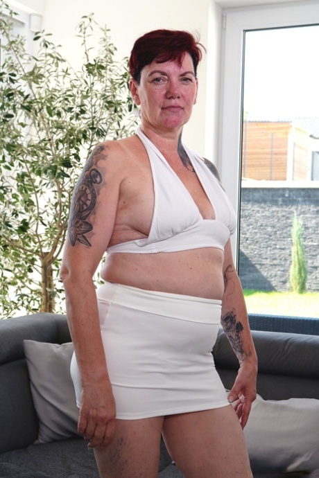 bbw masturbation standing teen art porn archive