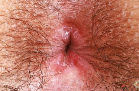 bbw huge squirt hot xxx photo