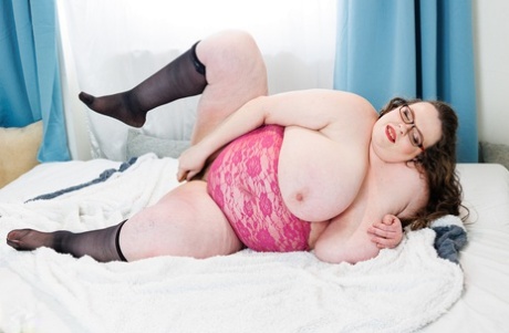 big boobs fat pussy sexy archive