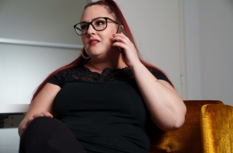 fat mother daughter lesbian sexy img