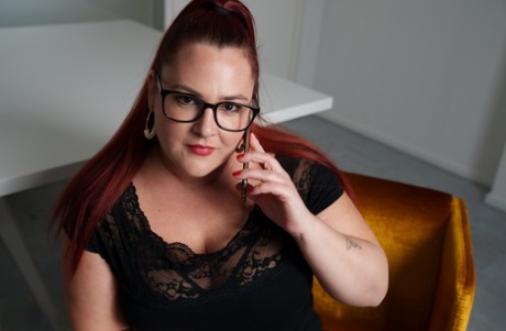 bbw titfuck sexy img