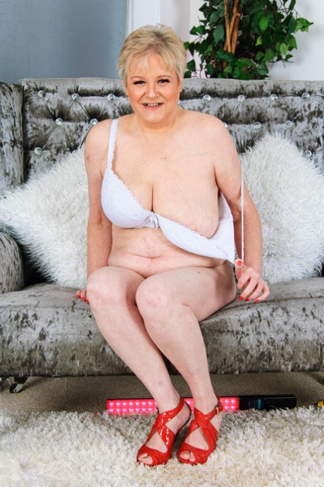 huge fat black cock sexy xxx galleries