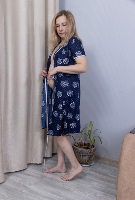 big ass wife amateur games art xxx photos