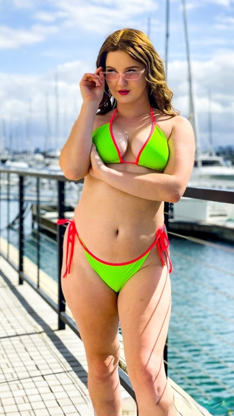 best big booty latina porn sex photos