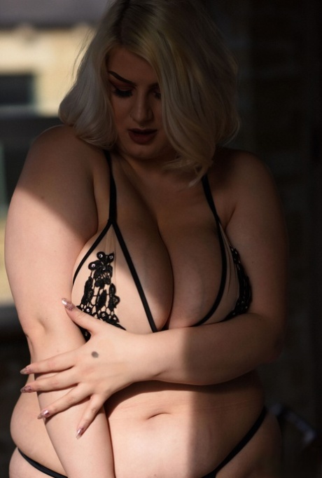 shanon plump teen tgp sexy nudes archive