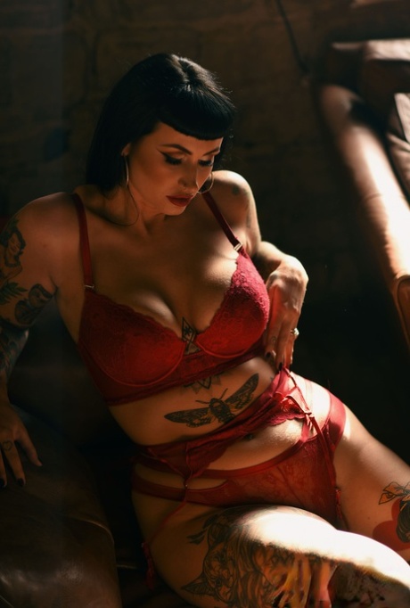 bbw dommy mommy free gallery