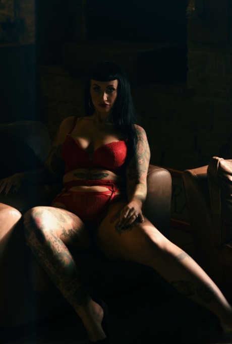 hmong bbw sexy xxx image