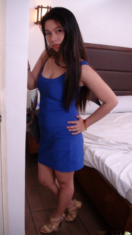 allthing inside fat hd top images