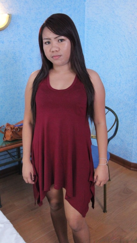 bbw raylene adult image