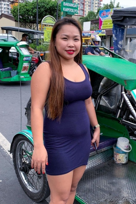 bbw anal outdoor bbc nude images