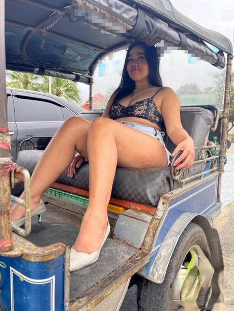 bbw cervix sex images
