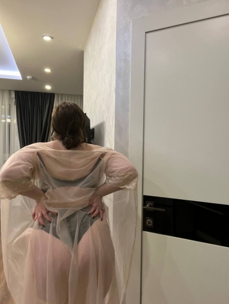 fat camp 2021 nice galleries