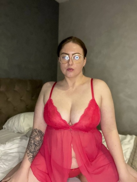 super big booty lesbians pinky art xxx img