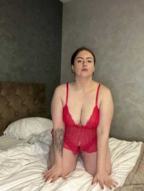 blacqassassin big booty sex toy hot pictures