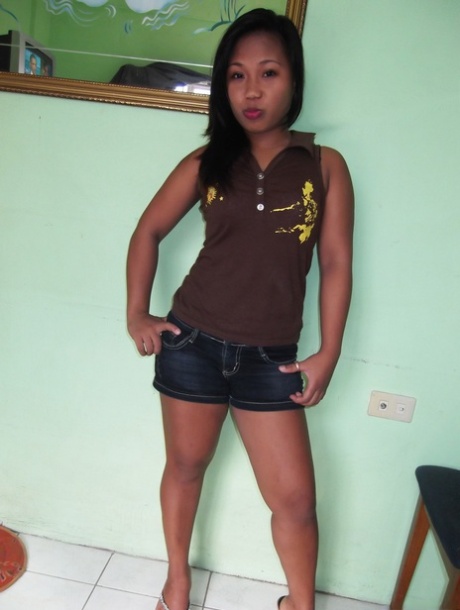 fat breeding naked galleries