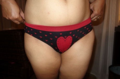 thick tit art nude gallery