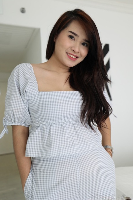 thick black hips naked galleries
