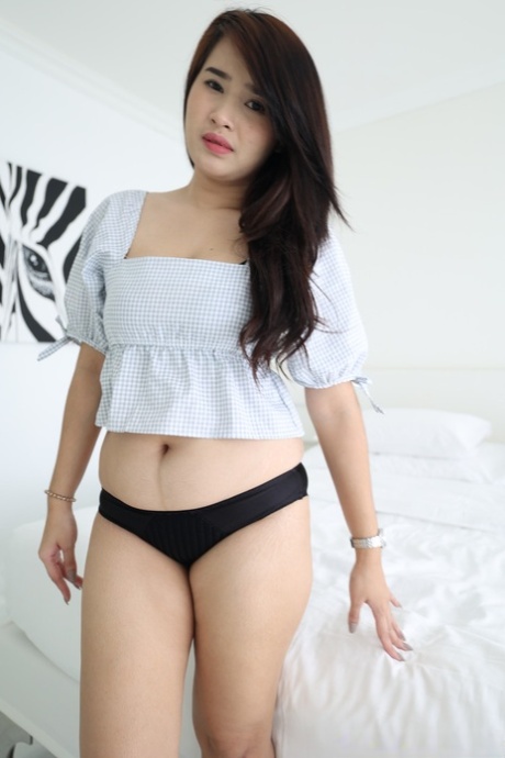 bbw period naked pictures