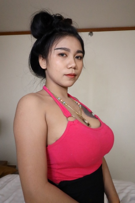 bbw girls sitting on men hd archive