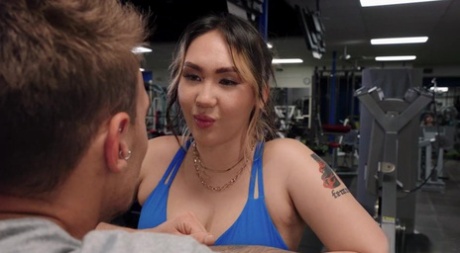 eddie jaye bbw art porn images