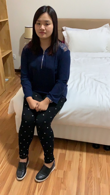 boyfriend watches his big ass girlfriend get fucked best images