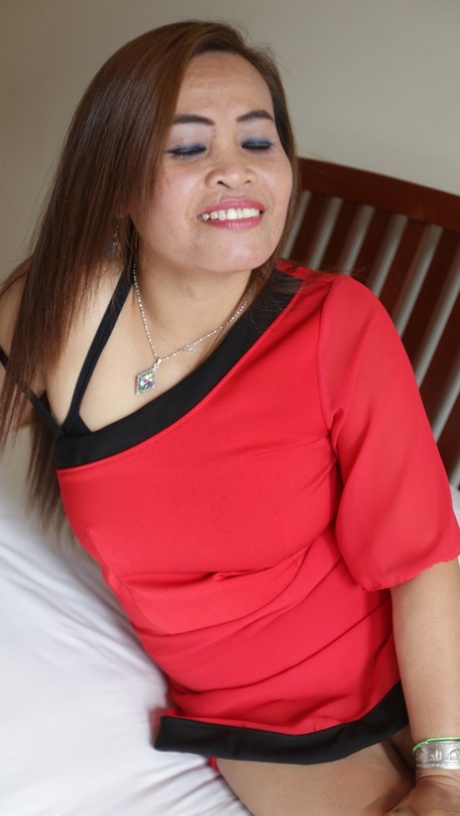 verbal bbw pornographic image