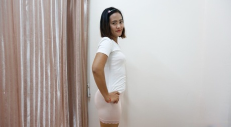 hairy bbw joi erotic img