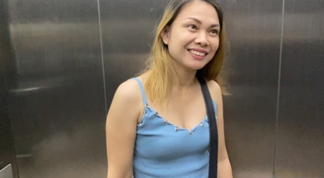 fat chubby woman beautiful xxx pictures